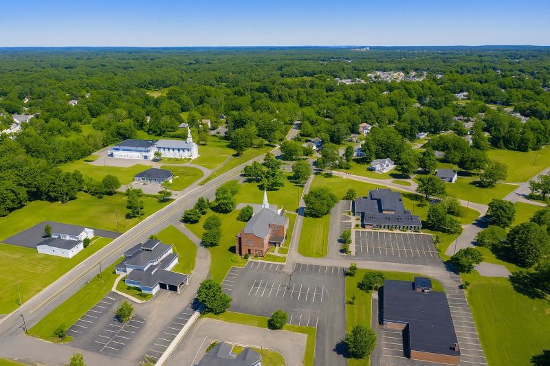 Best Bathroom Remodeling pros in Sudbury, MA