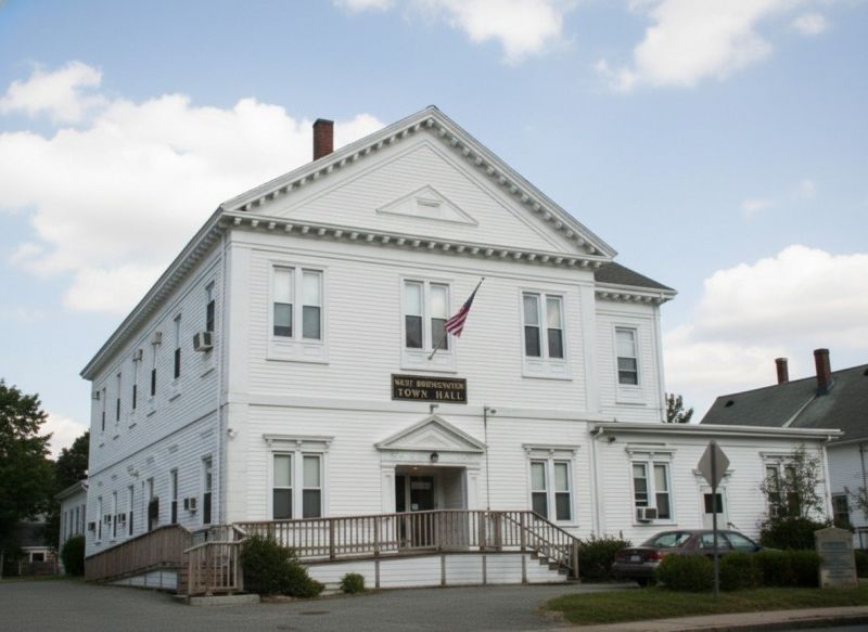 Best Bathroom Remodeling pros in Waltham, MA