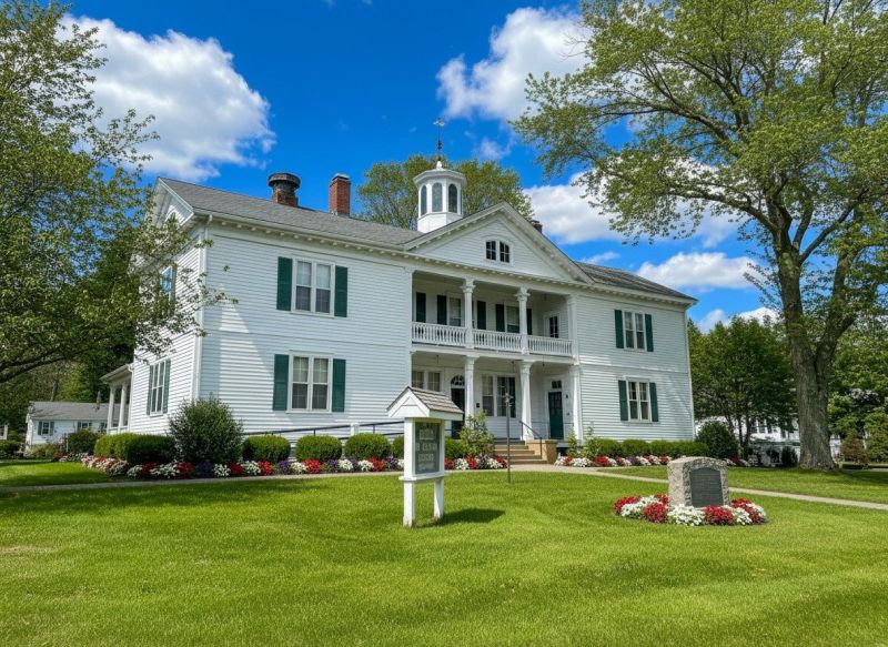 Top Bathroom Remodeling Companies in Hingham, MA