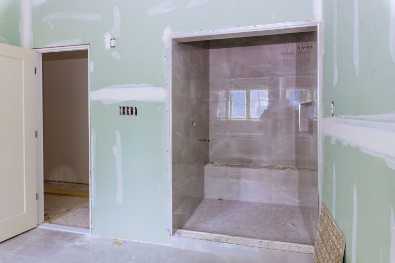 Lighting Design Ideas